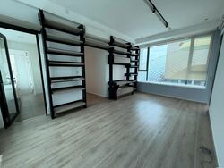 Suffolk Premier (D11), Apartment #532233301